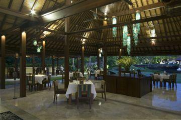 Air Bali Boutique And 4* Petitenget (Seminyak)