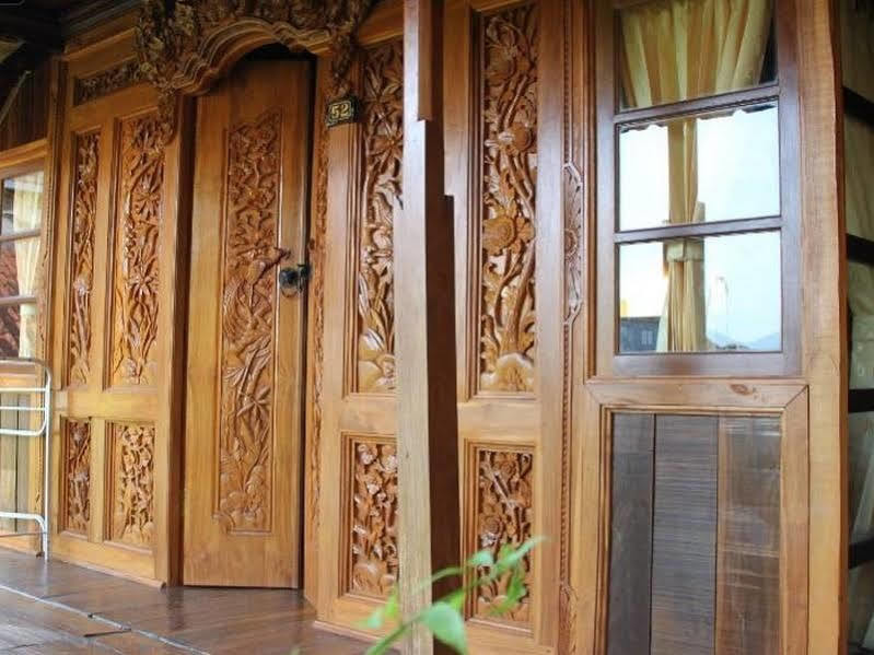 Sania's House Guest house 3*