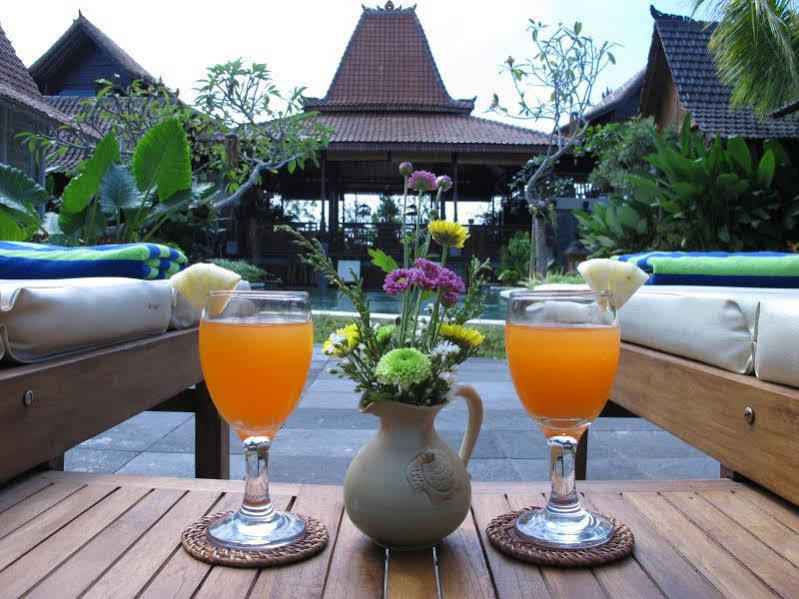 Kampung Cenik Kuta (Bali)