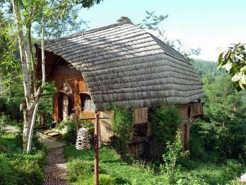 Bali Eco Village 2*