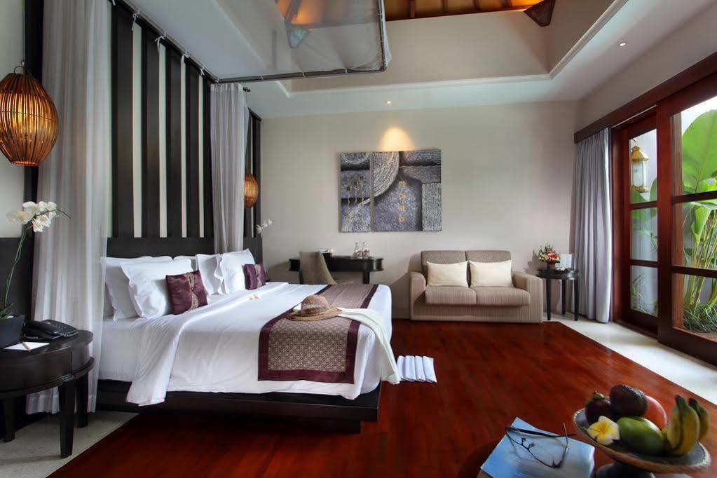 Villa Aria Exclusive & *