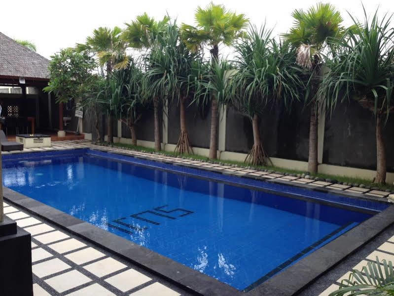 Suji 2* BALI