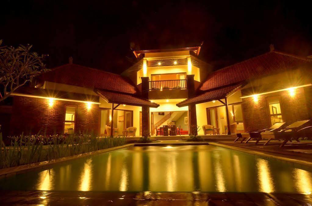 Kelapa * Candi Dasa (Bali)