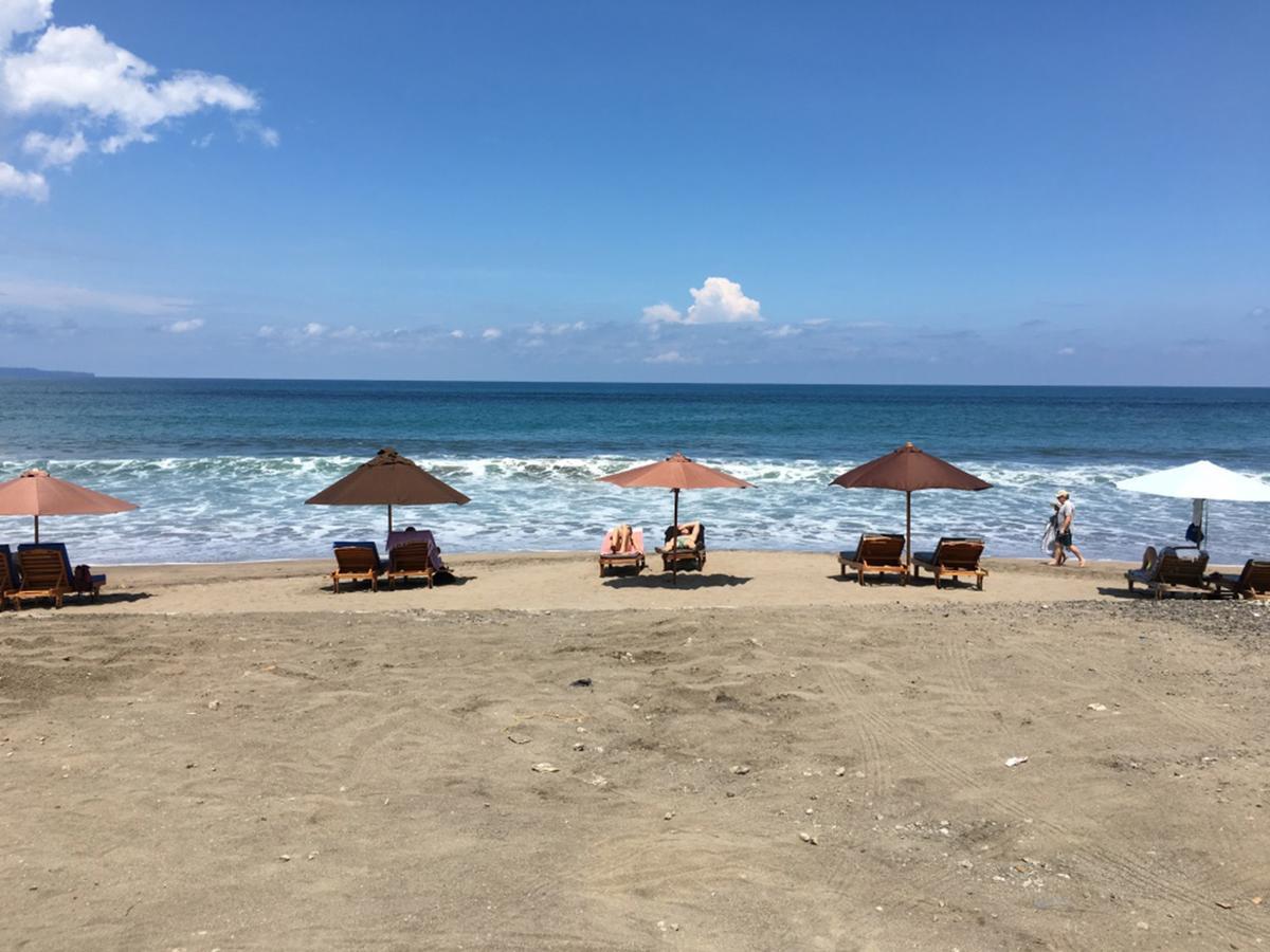 Exotica Bali