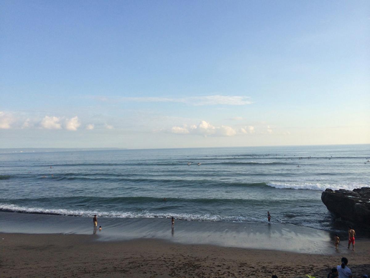 Exotica Bali 3*