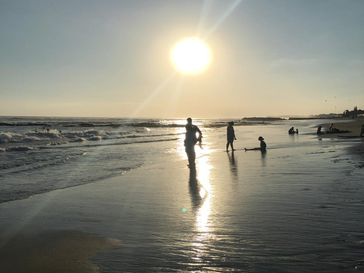 Exotica Bali Canggu (Bali)