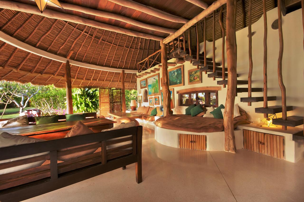 Resort Mu