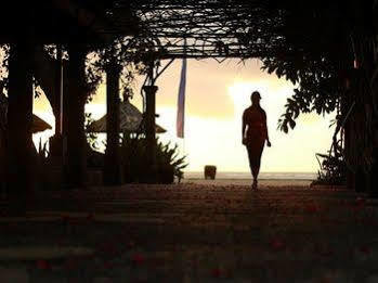 Matahari Terbit Bali Hotel Nusa Dua (Bali)
