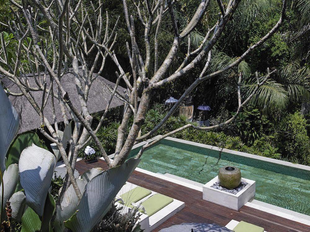 Resort The Purist & 4*