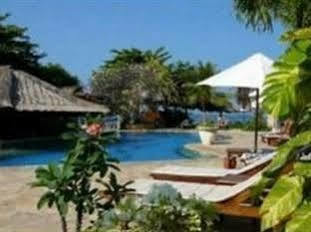 Bali Reef 4* Nusa Dua (Bali)