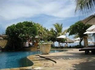 Bali Reef Resort
