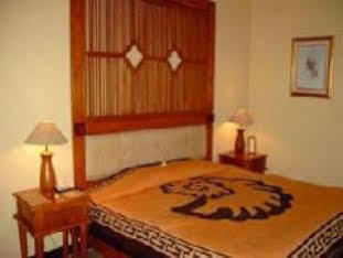 Resort Bali Reef