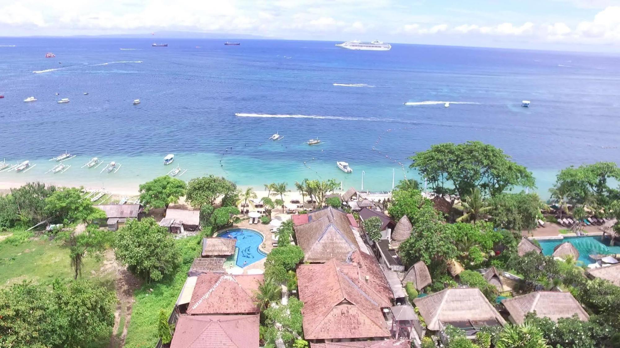 Bali Reef Nusa Dua (Bali)
