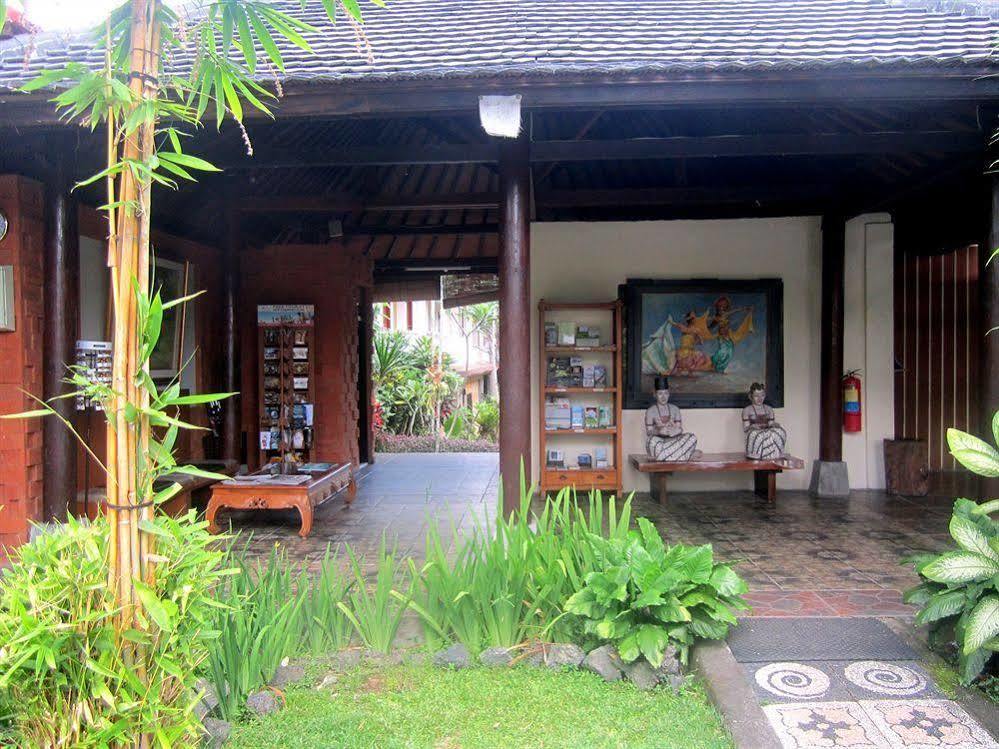 Hotel Oyo 3419 Casa Ganesha 2*