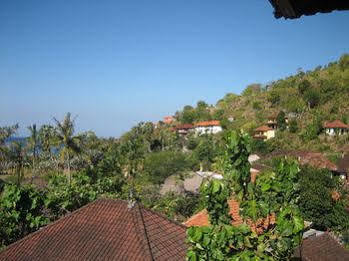 Double One Amed (Bali)