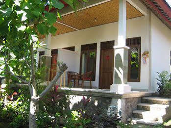 Holiday park Double One Amed (Bali)