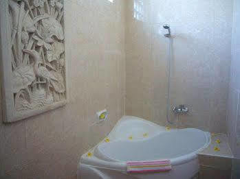 Mandala Desa 4* Sukawati (Bali)