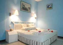 Hotel Rosani Kuta (Bali)