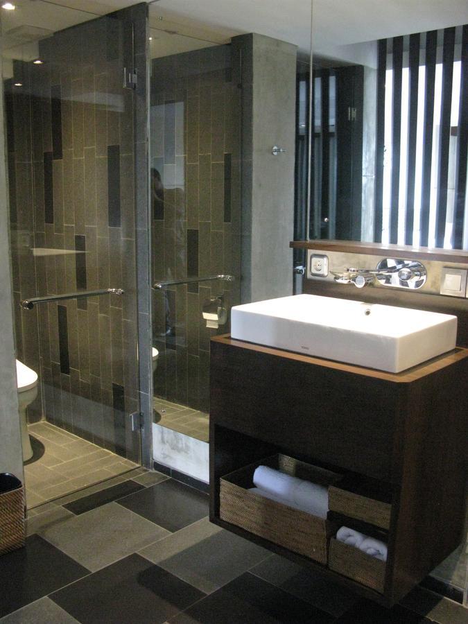 Anshel Hotel 3*