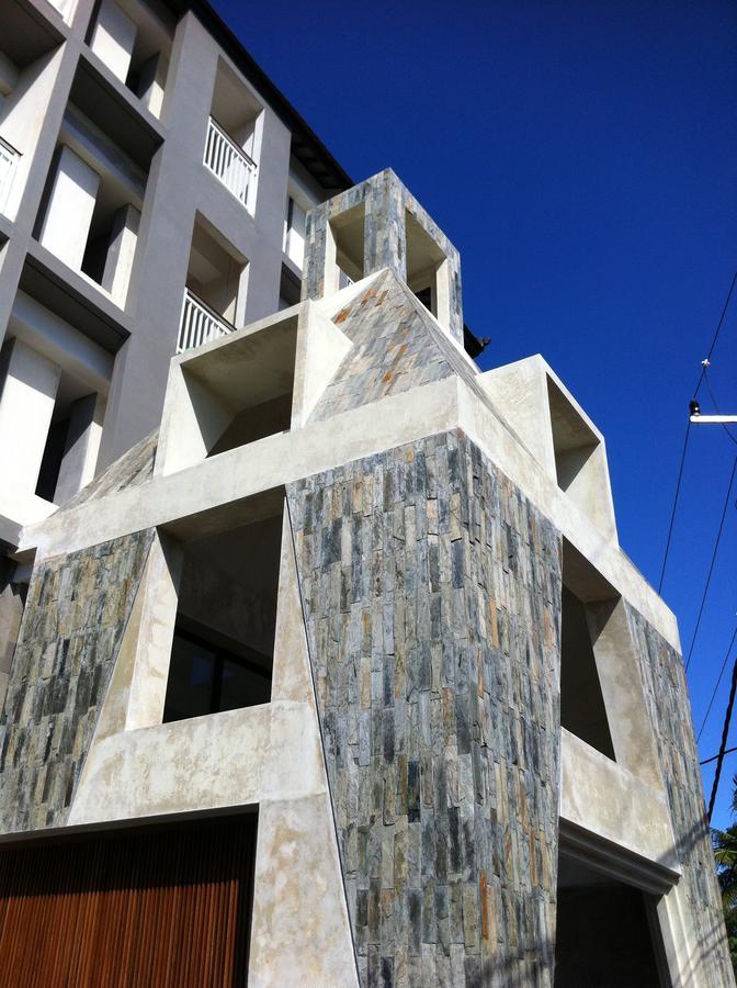 Hotel Anshel