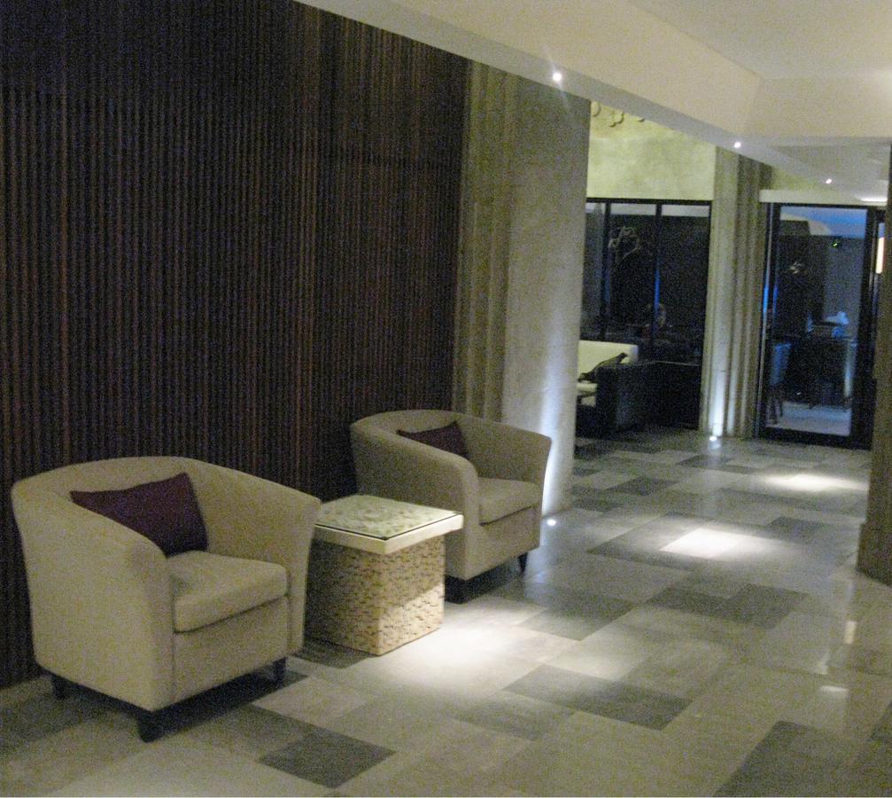 Anshel Seminyak (Bali)