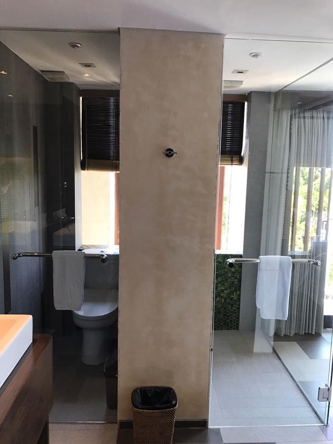 Anshel 3* Seminyak (Bali)