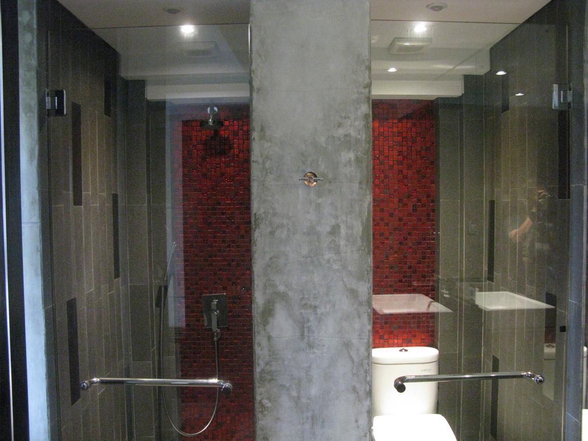 Hotel Anshel 3*