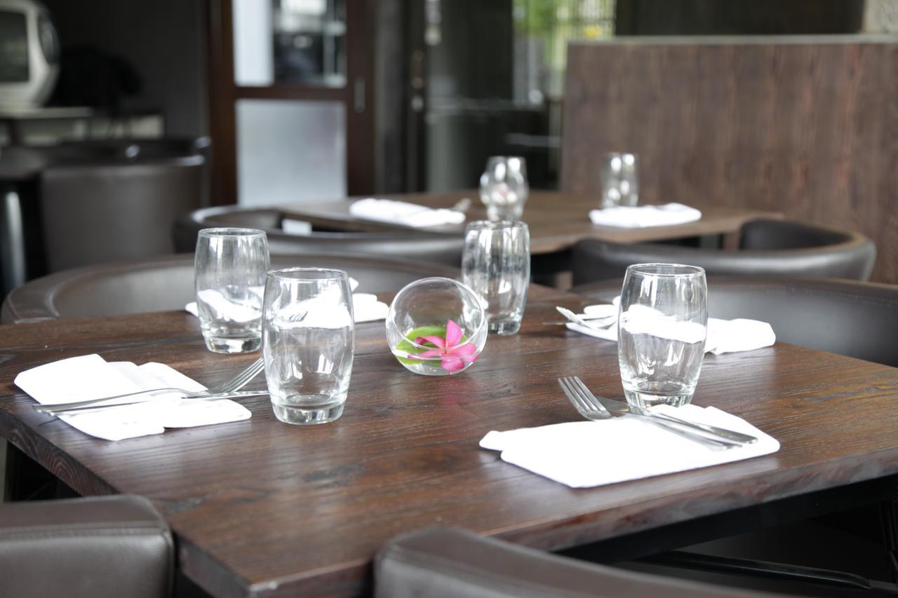 Anshel Hotel 3*