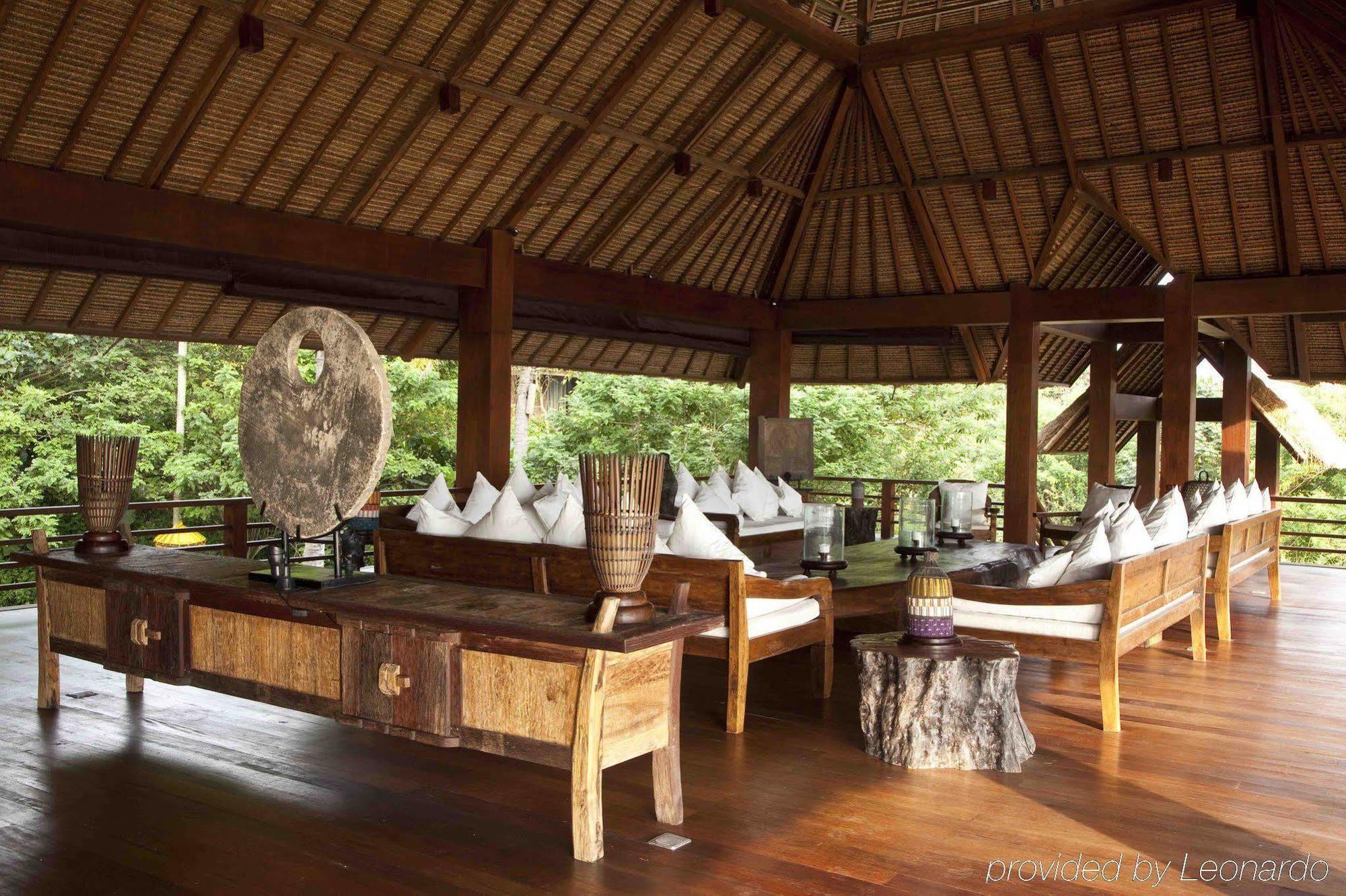 Ketapang Estate 4*