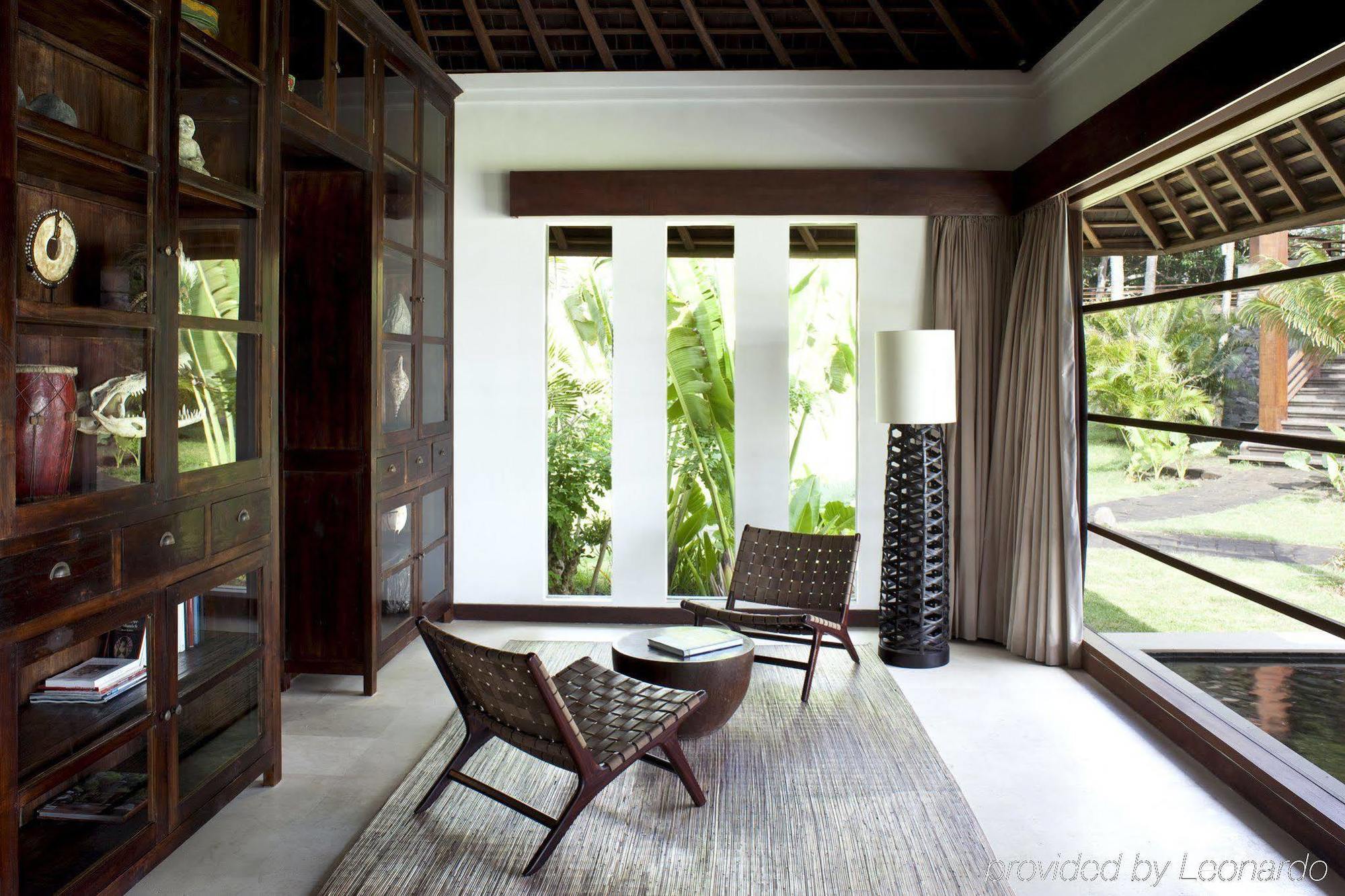 Ketapang Estate