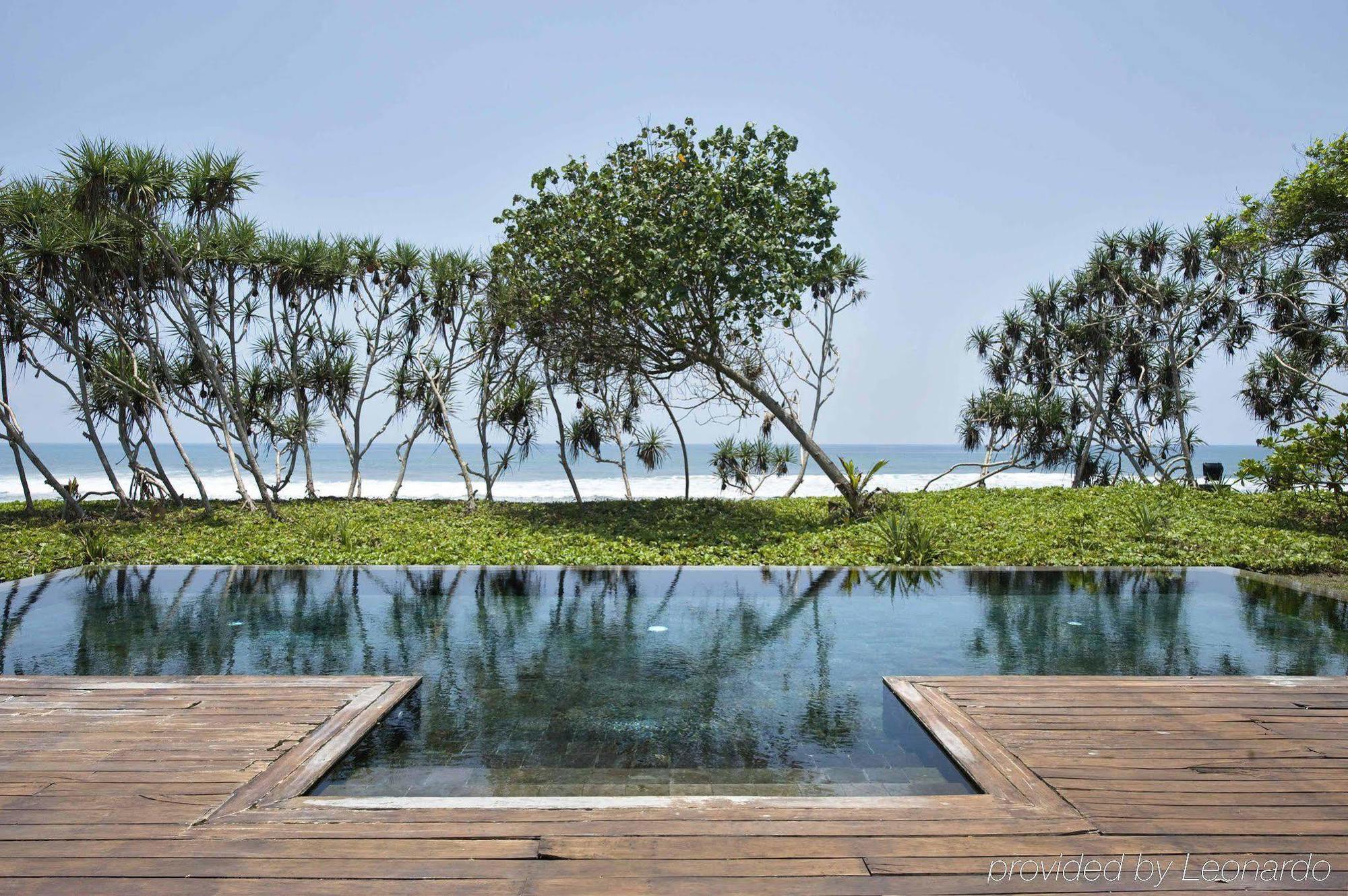 Ketapang Estate 4*