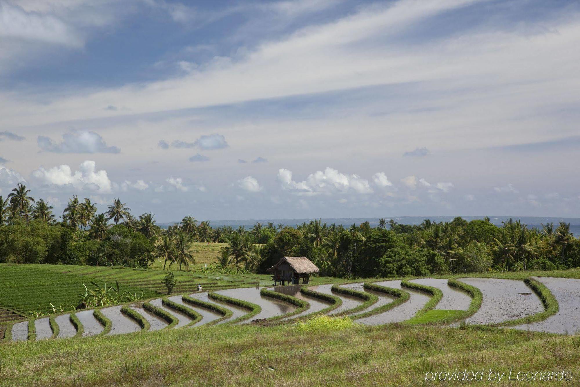 Ketapang Estate