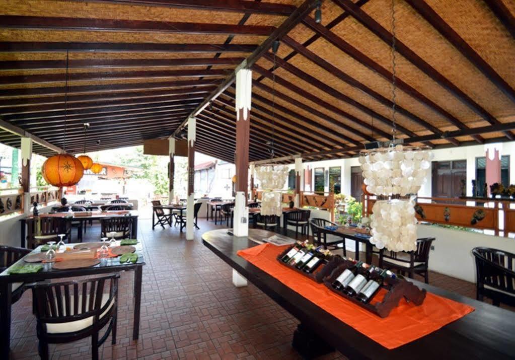 Absolute Scuba Bali Dive