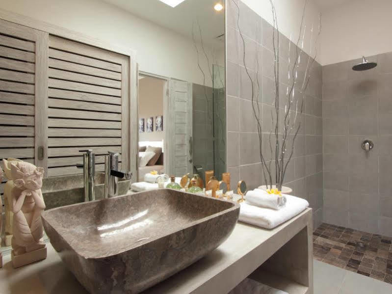 Bali Cosy Seminyak For Adults Only