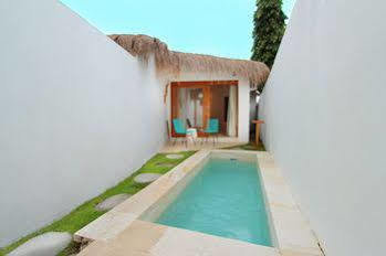 The Aparthotel