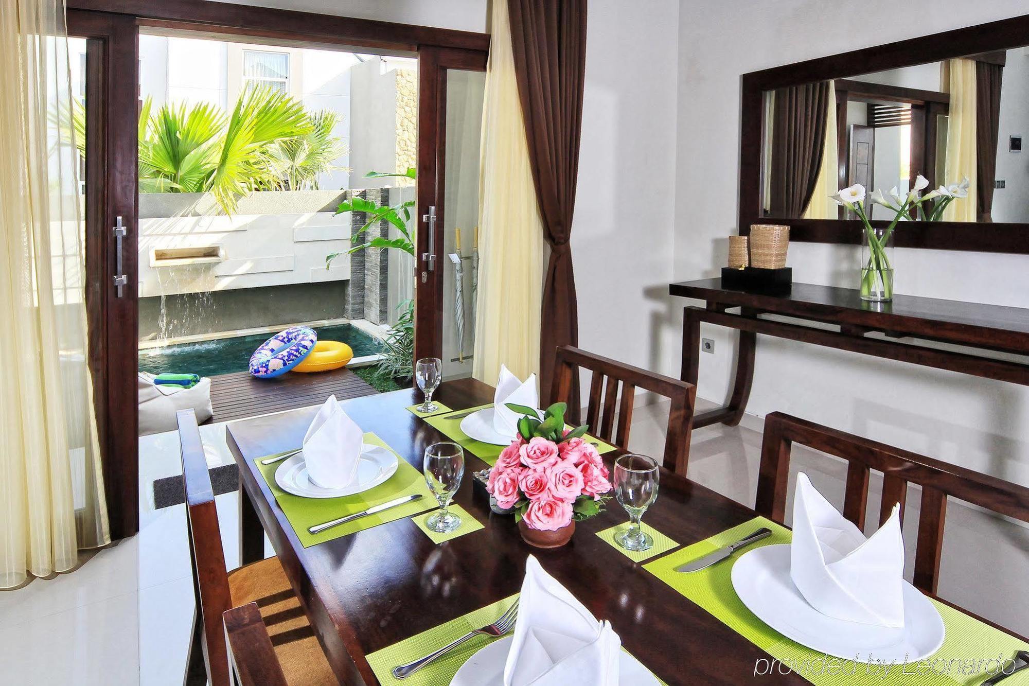 Uppala Seminyak (Bali)