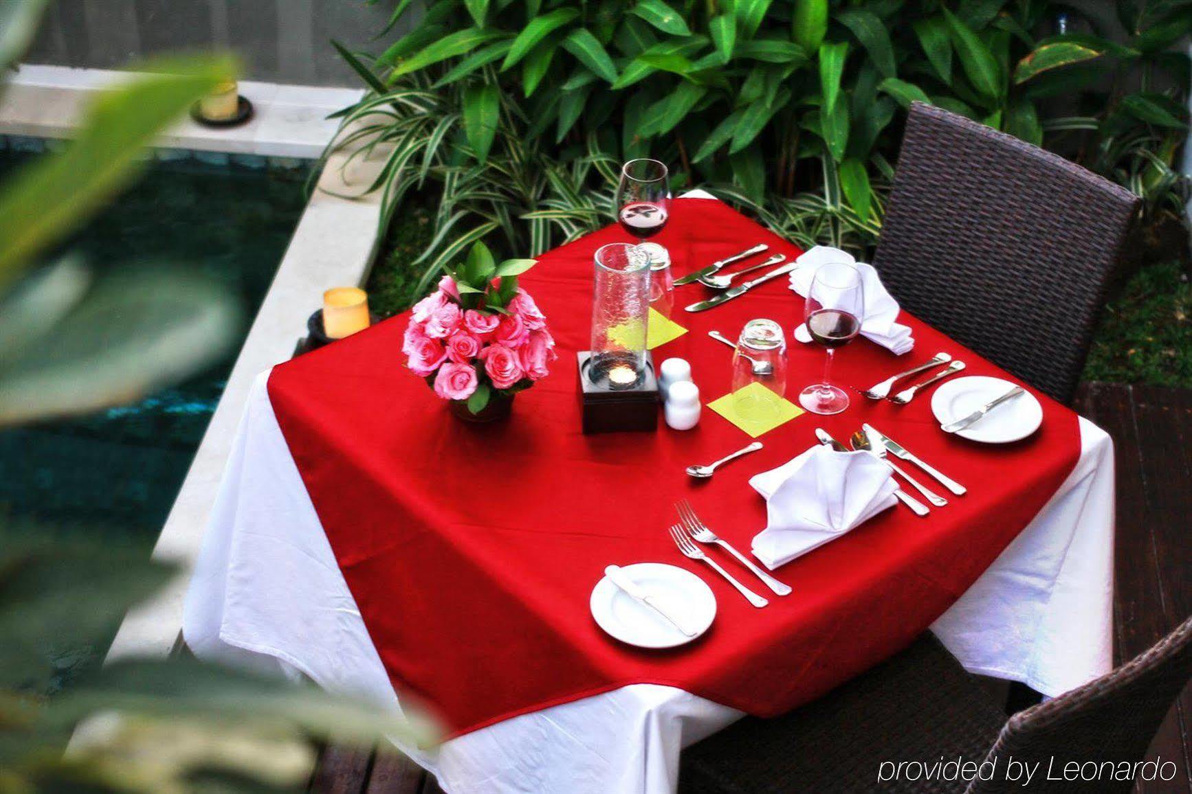 Uppala * Seminyak (Bali)