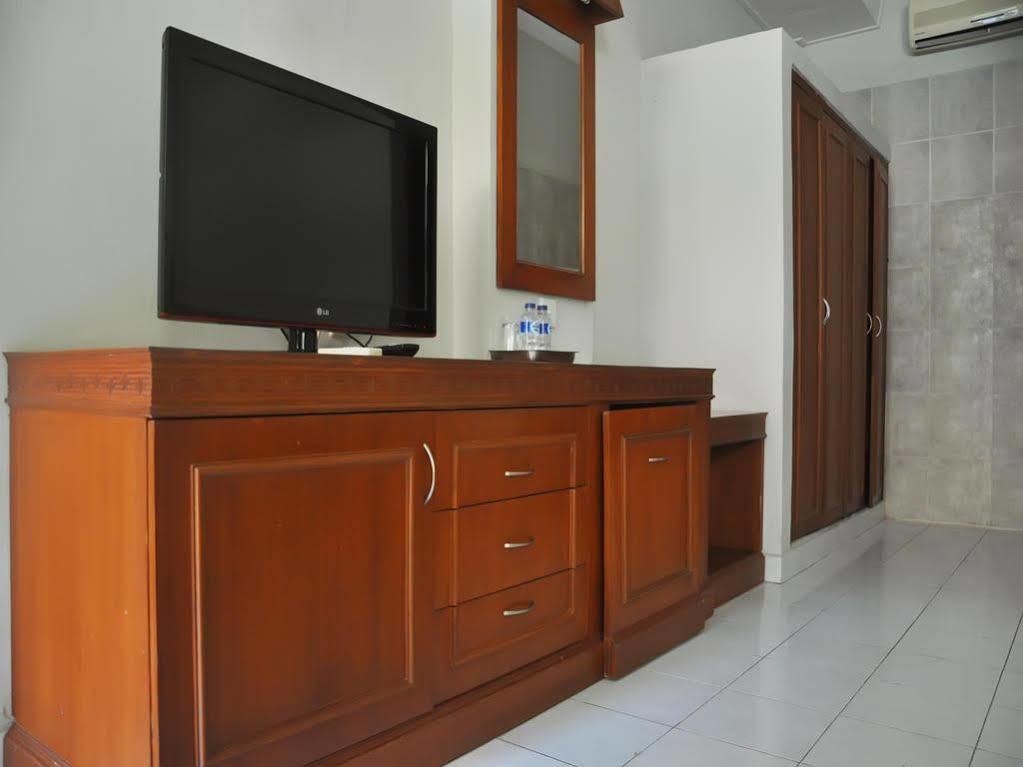 Jesens Ii Kuta (Bali)