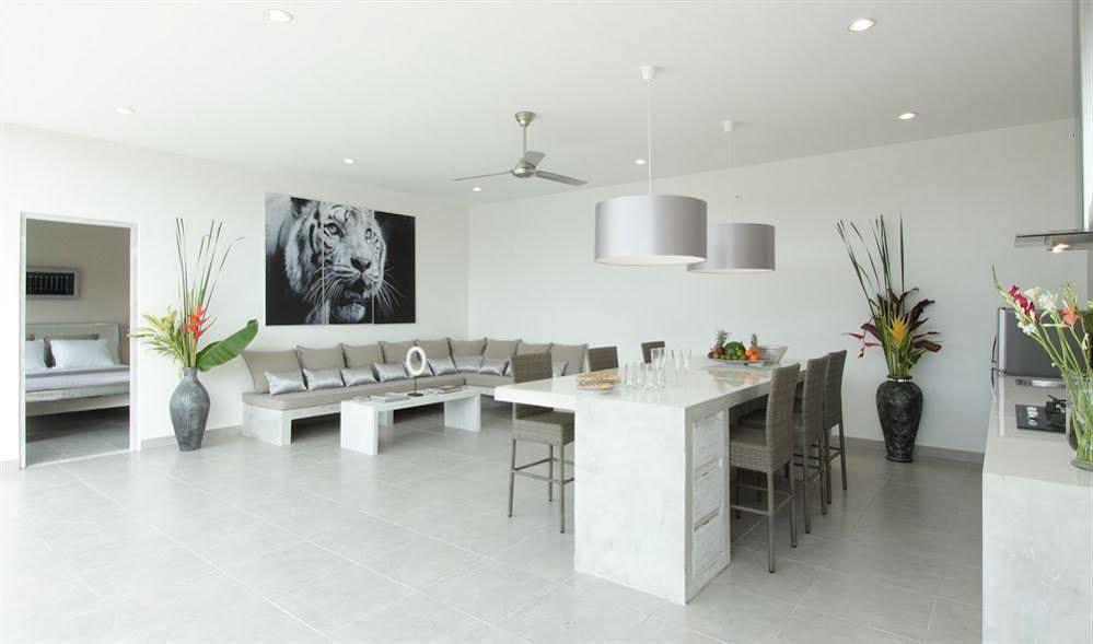 Bali Cosy Seminyak For Adults Only * Legian (Bali)
