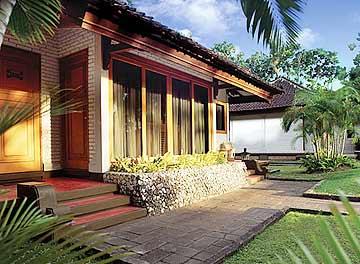 Sahid Raya Bali Kuta (Bali)