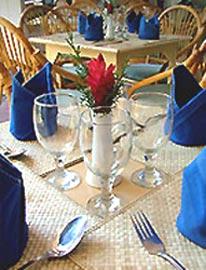 Sahid Raya Bali 4*