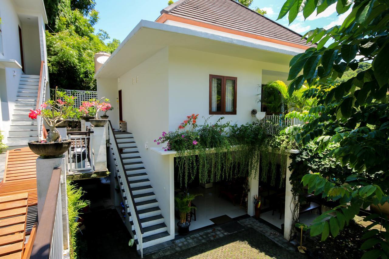 Dewi Padangbai