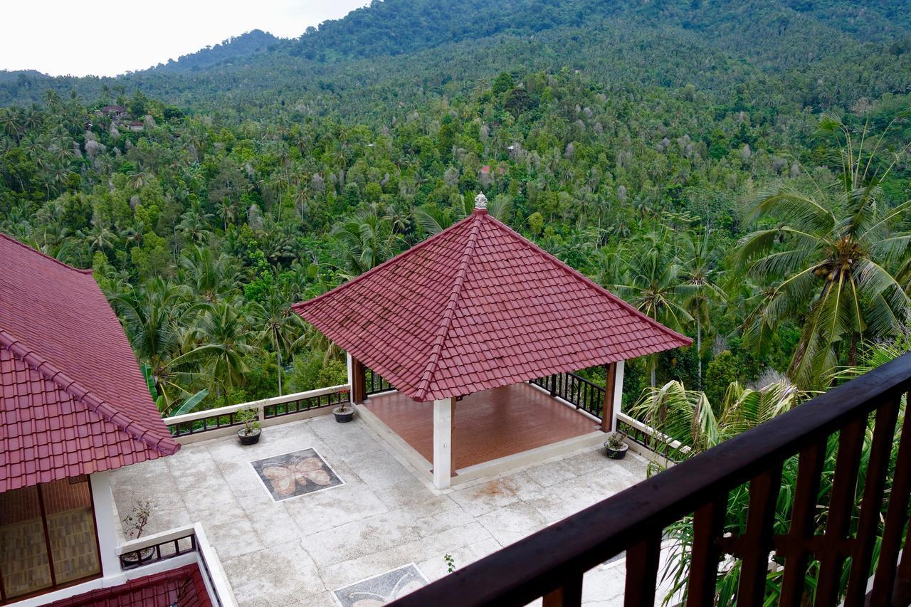 Jembrana Negara (Bali)