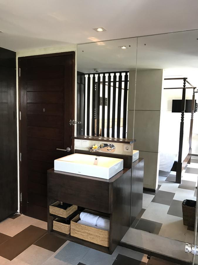 Anshel 3* Seminyak (Bali)
