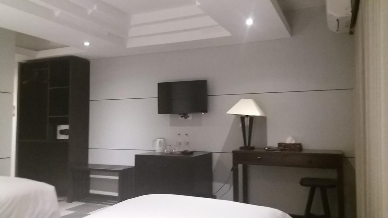 Hotel Anshel
