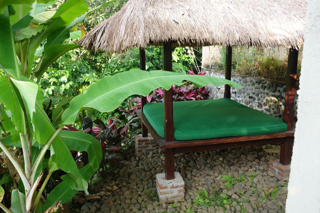 Jembrana Resort 4*