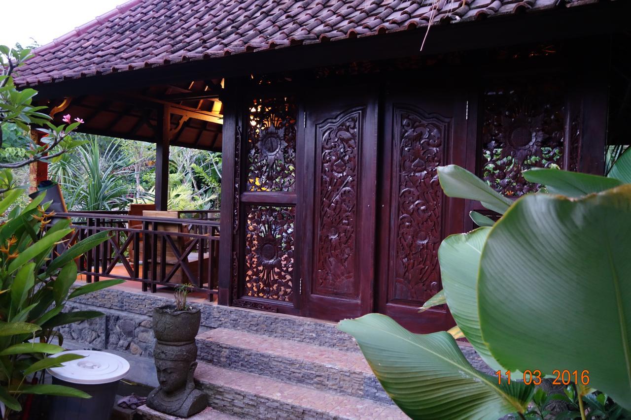 Jembrana 4* Negara (Bali)
