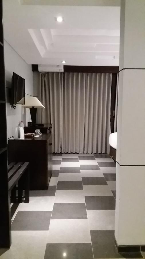 Anshel Seminyak (Bali)