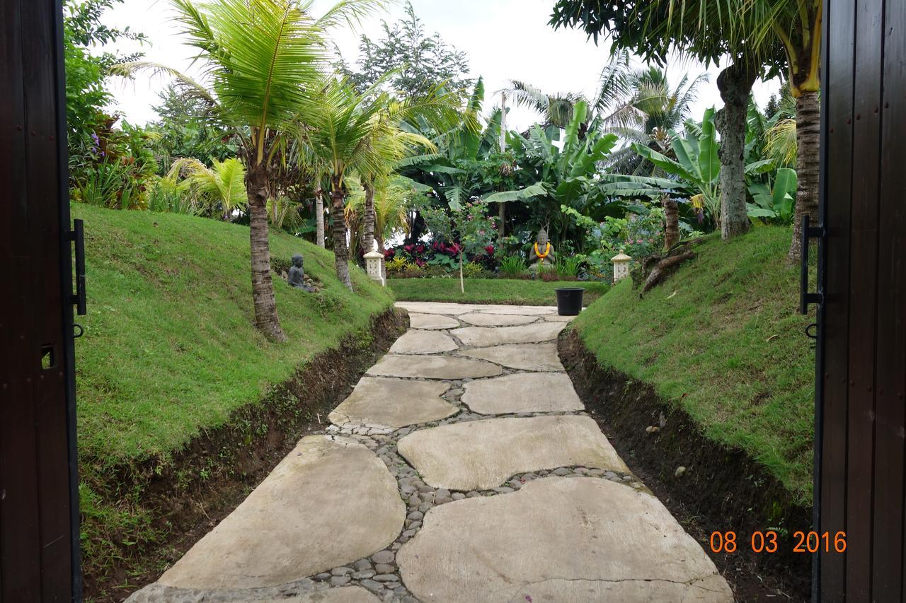 Jembrana