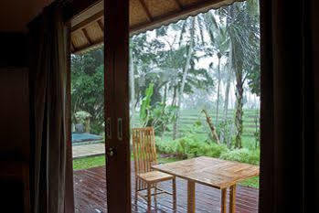 Villa Uma Kama Ubud (Bali)